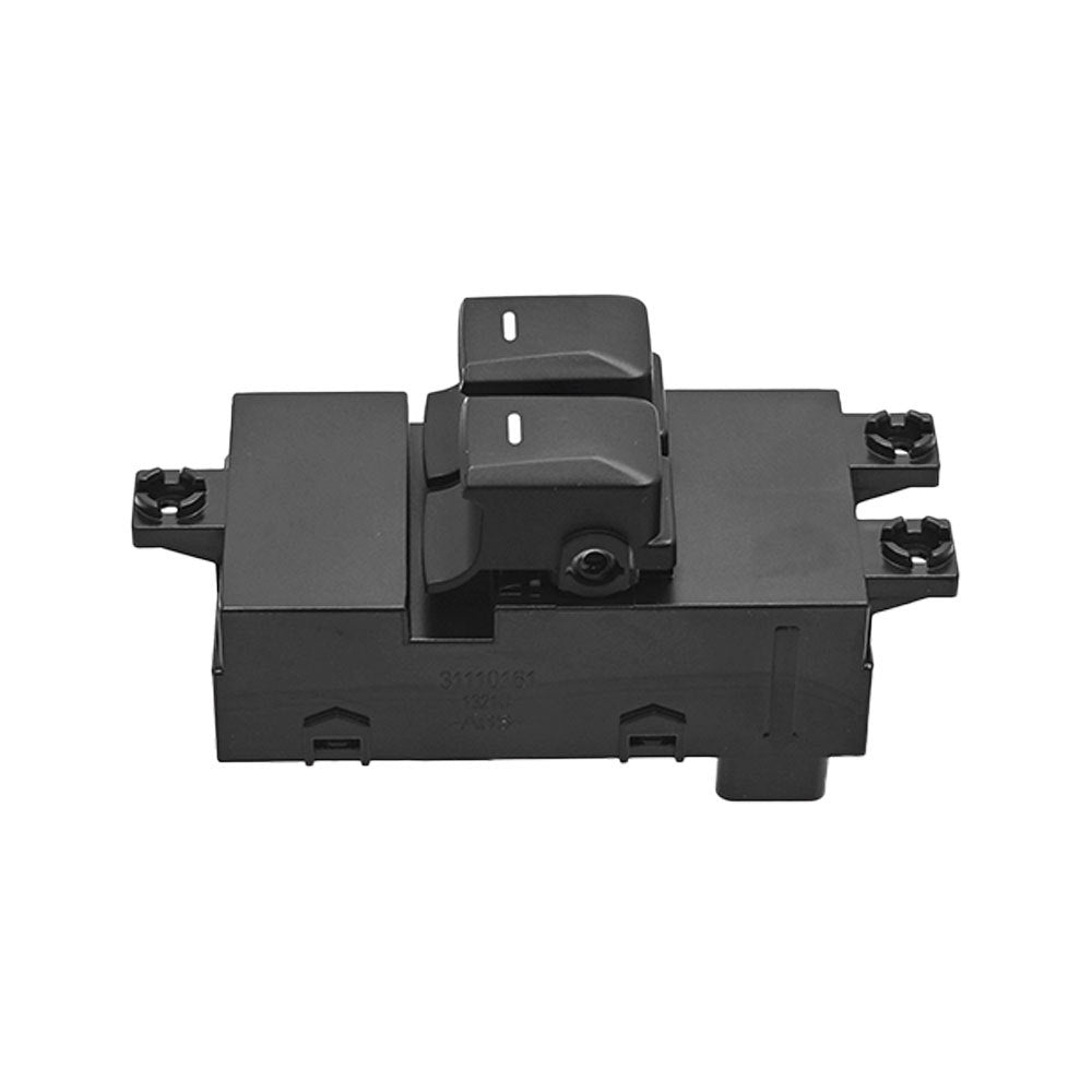 Power Window Switch 93570-1Y000 / 1Y000, Compatible with Kia, 2011-2017
