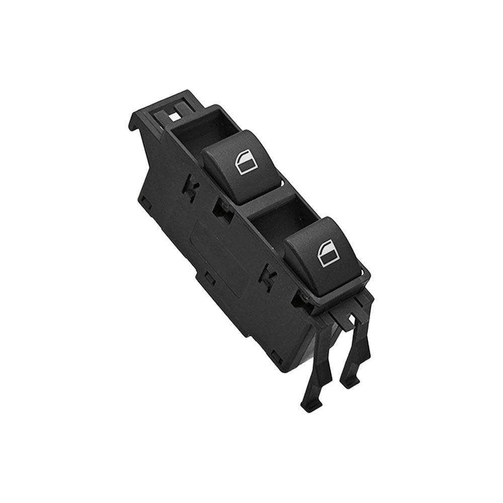 Power Window Switch 61316902178 / 61316902178E46, Compatible with BMW