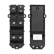 Power Window Switch 84040-08010 / 2015-19, Compatible with Toyota, 2015-19