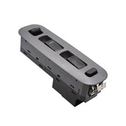 Automotive Switch 37990-66D10-T01 / 3799066D10, Compatible with Suzuki