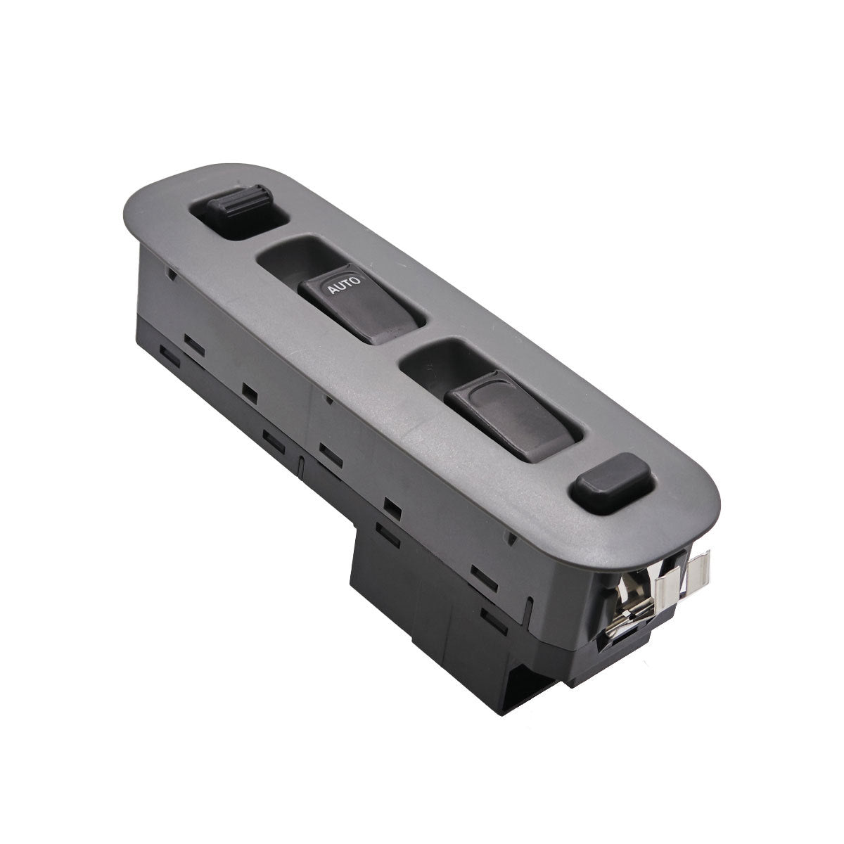 Automotive Switch 37990-66D10-T01 / 3799066D10, Compatible with Suzuki