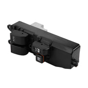 Power Window Switch 84820-26201 / 2620106, Compatible with Toyota, 2006-2013