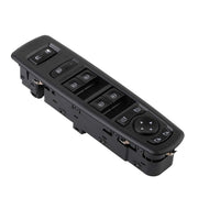 Automotive Switch 809611518R, Compatible with Renault