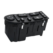 Power Window Switch 81258067098 / 81258067098TGX