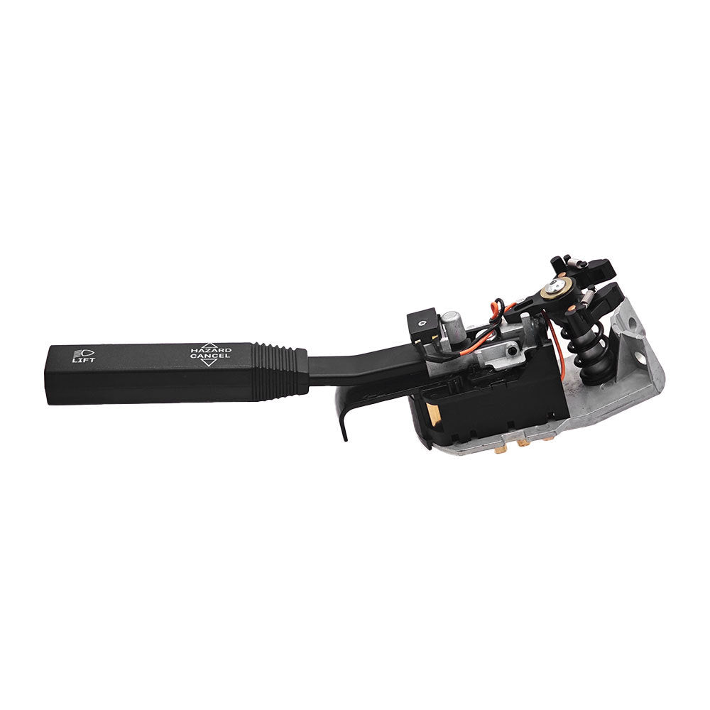 Combination Switch A6805450124 / FL60FL70