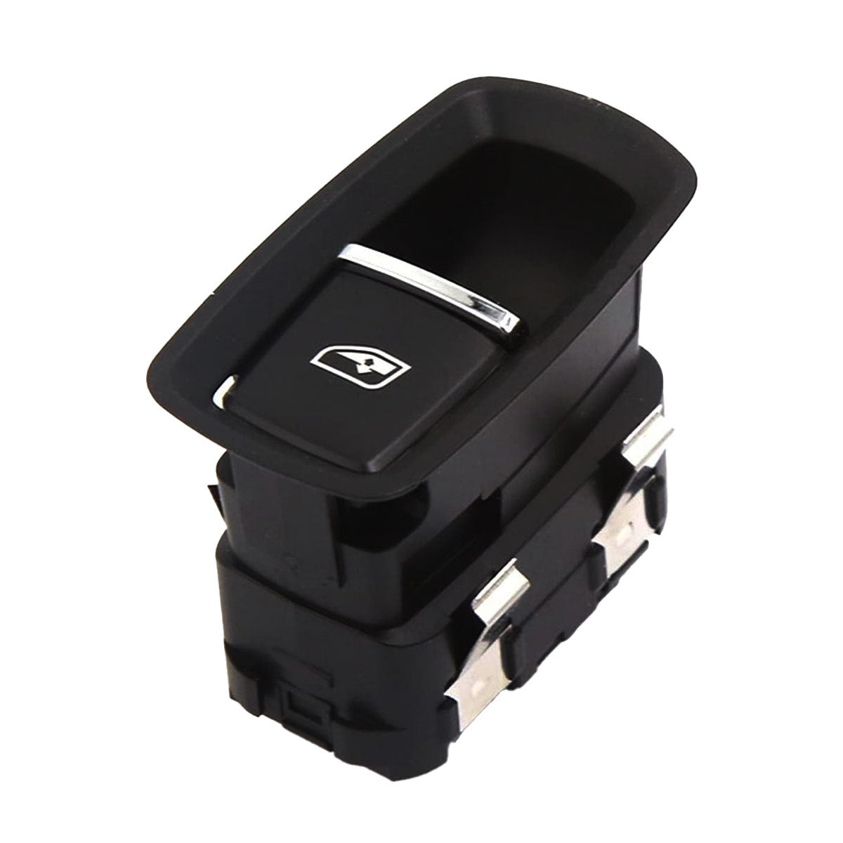 Automotive Switch 7PP959855CDML, Compatible with Porsche