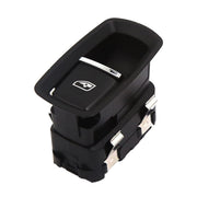Automotive Switch 7PP959855CDML, Compatible with Porsche