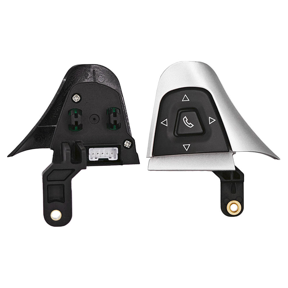 Automotive Switch 1881591 / 1881593