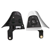 Automotive Switch 1881591 / 1881593