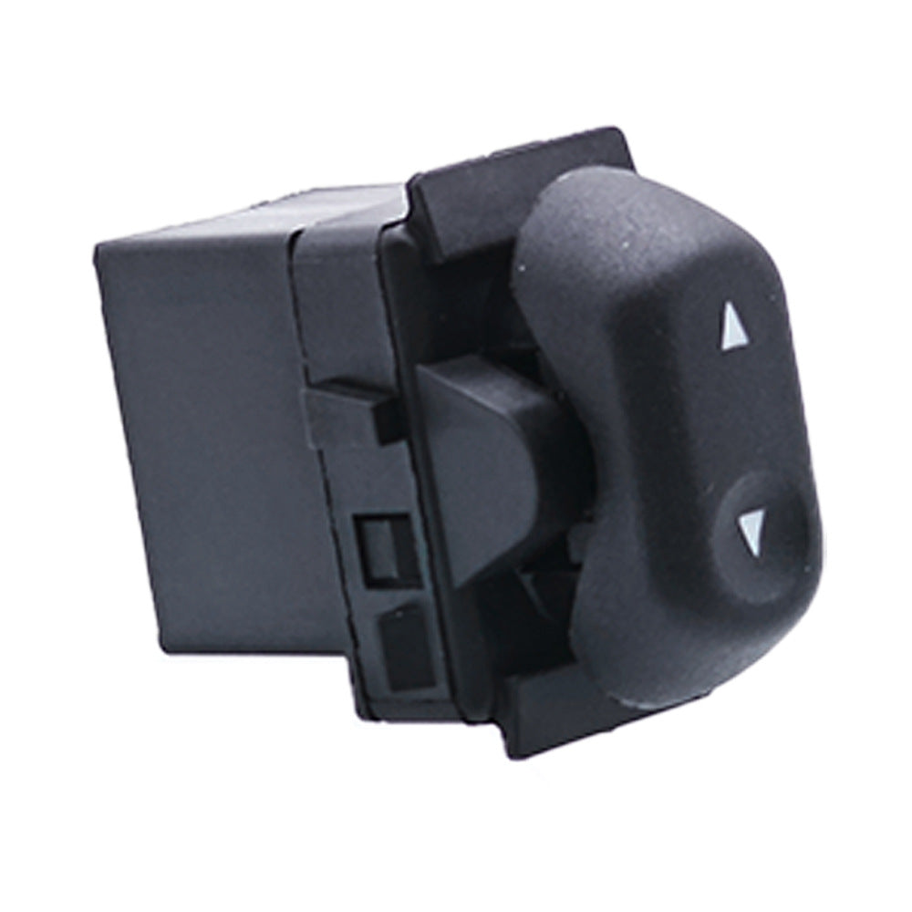 Automotive Switch 5L1Z14529BA / 5L1Z14529BA03, Compatible with Ford, 2003-2008