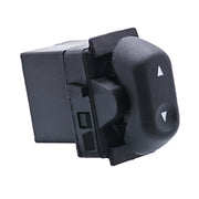 Automotive Switch 5L1Z14529BA / 5L1Z14529BA03, Compatible with Ford, 2003-2008
