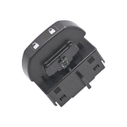 Door Lock Switch 9L3Z-14028-AA / 0917F, Compatible with Ford, 2009-2017