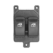 Automotive Switch 93570-4F100 / 4F100, Compatible with Hyundai, 2003-2007