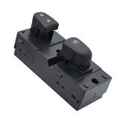 Power Window Switch 25411-3TA1A / 3TA1A, Compatible with Nissan, Sylphy (Right / Passenger Side)