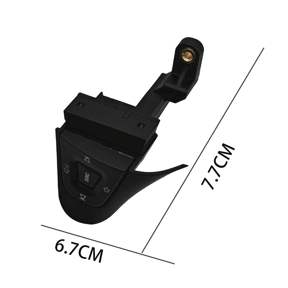 Automotive Switch 1870910 / 1870909