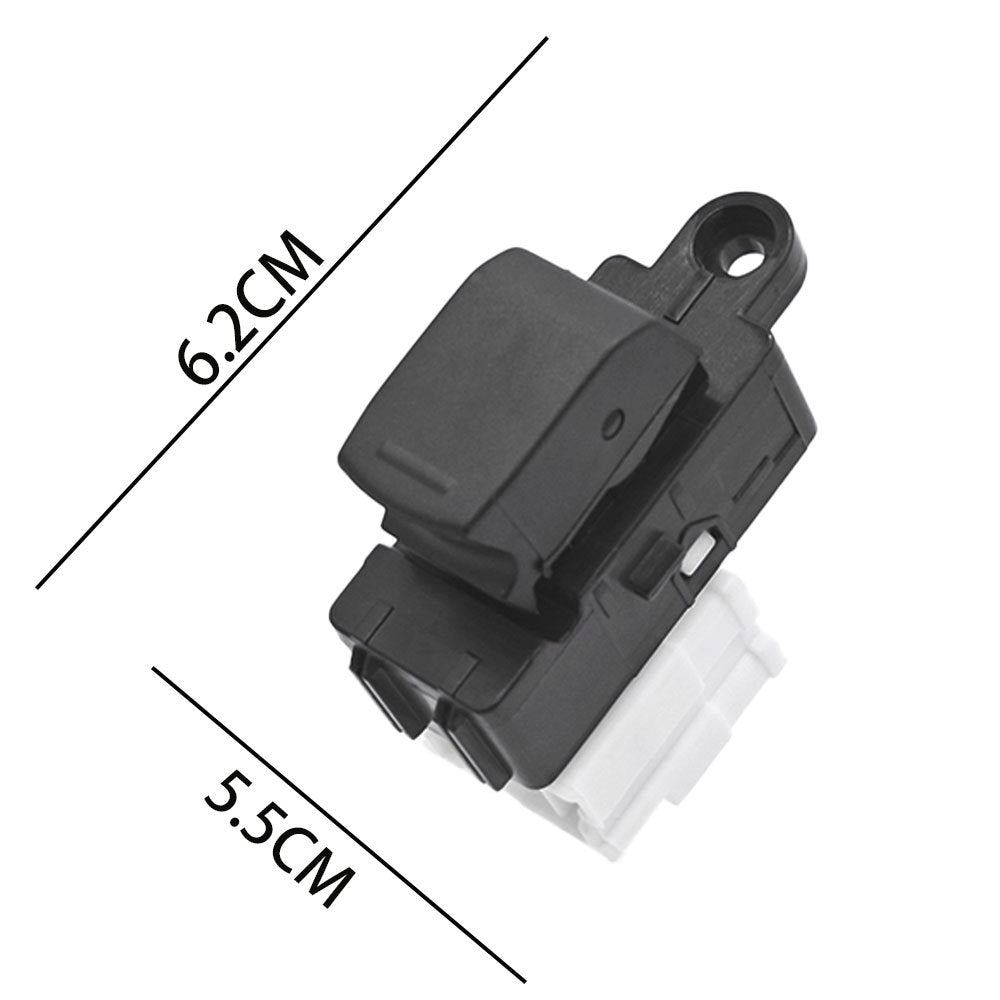 Automotive Switch 37995-F1100 / F1100, Compatible with Suzuki