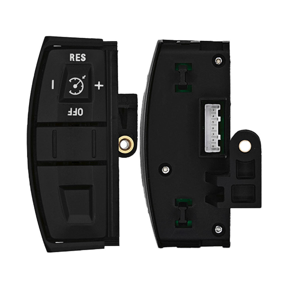 Automotive Switch 1870913 / 1870913P