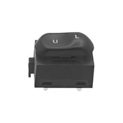 Automotive Switch F4ZZ-14028-LH / 14028LH, Compatible with Ford, Mustang, 1994-2004