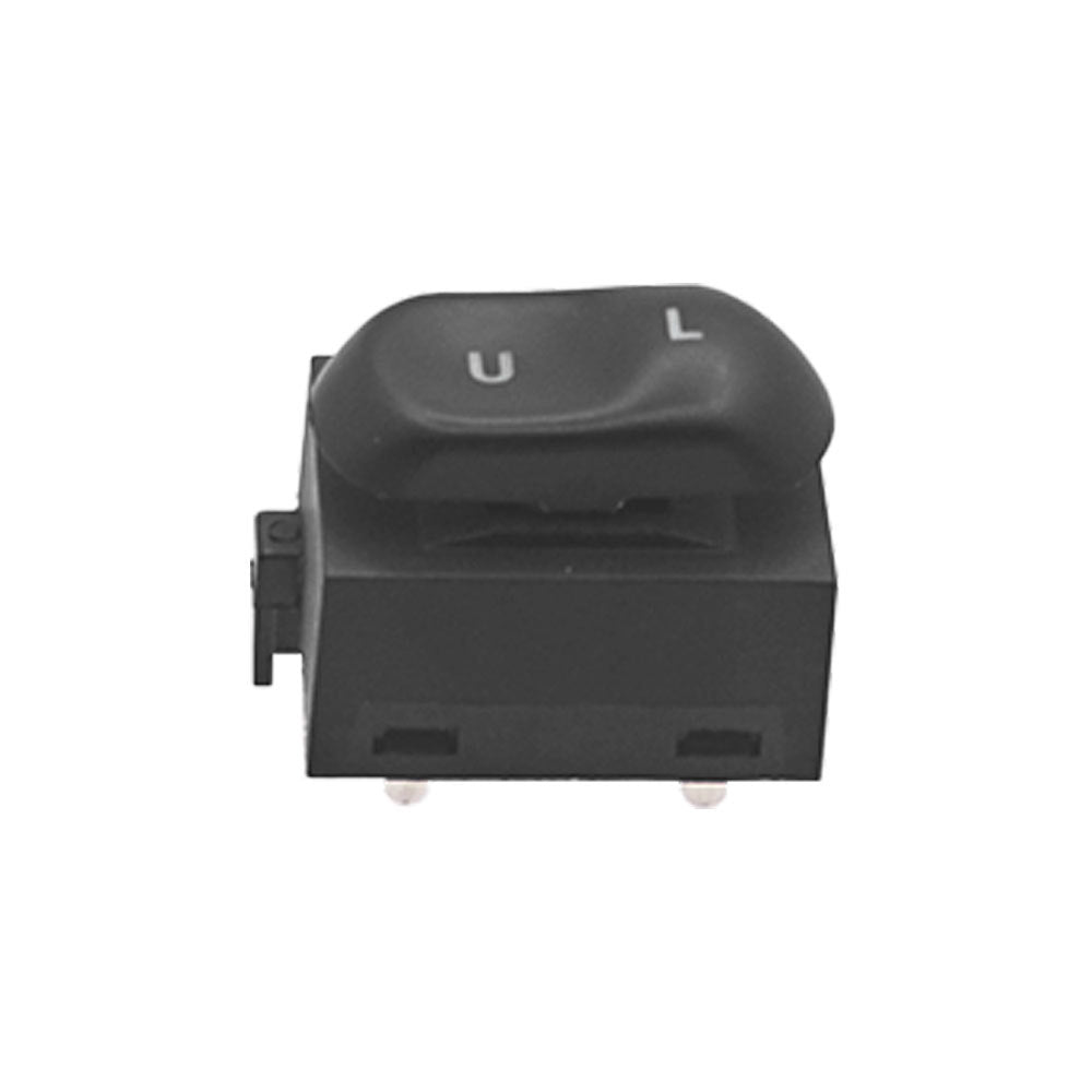 Automotive Switch F4ZZ-14028-LH / 14028LH, Compatible with Ford, Mustang, 1994-2004