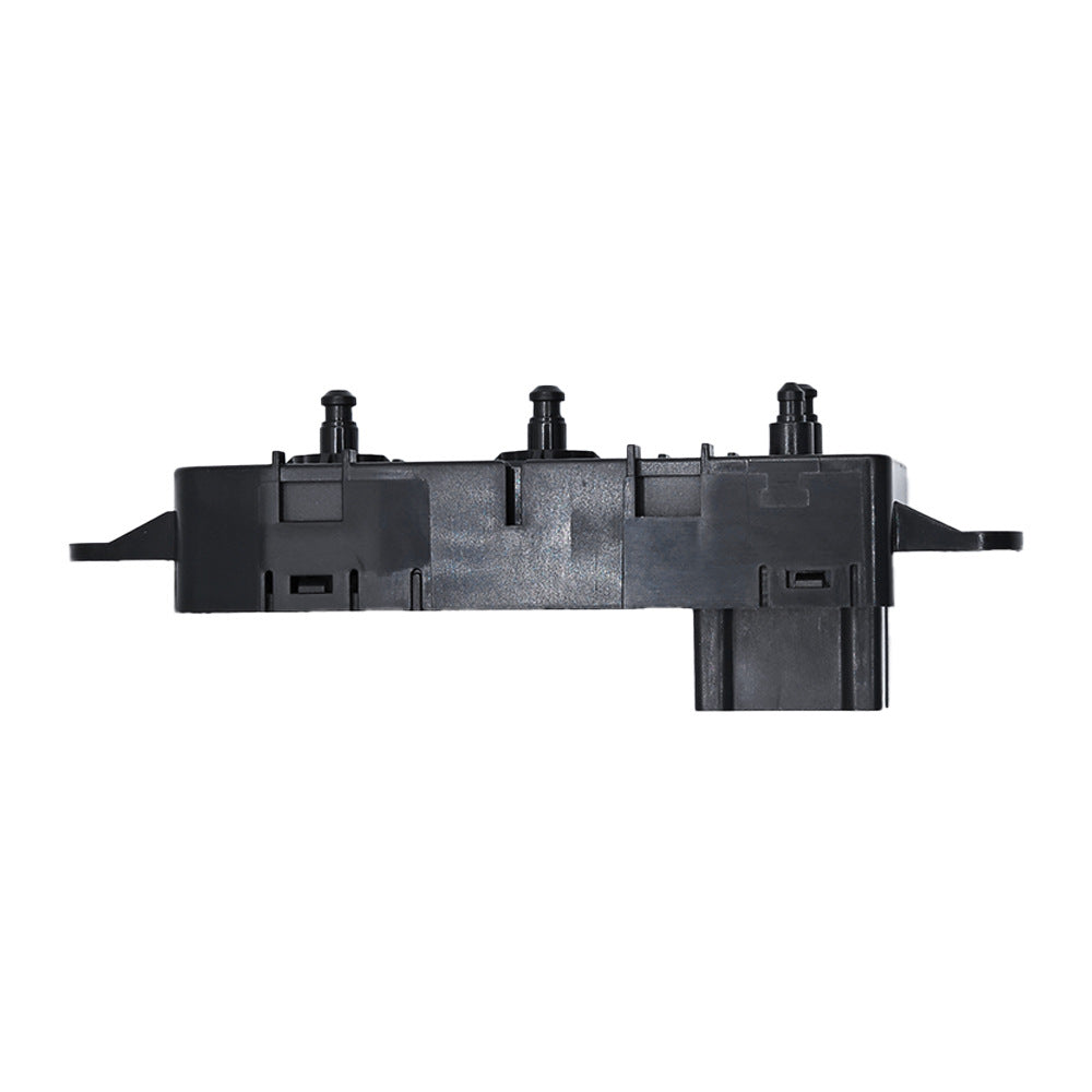 Automotive Switch 87066-1AB0A / 1AB0A, Compatible with Nissan, 2013-2018