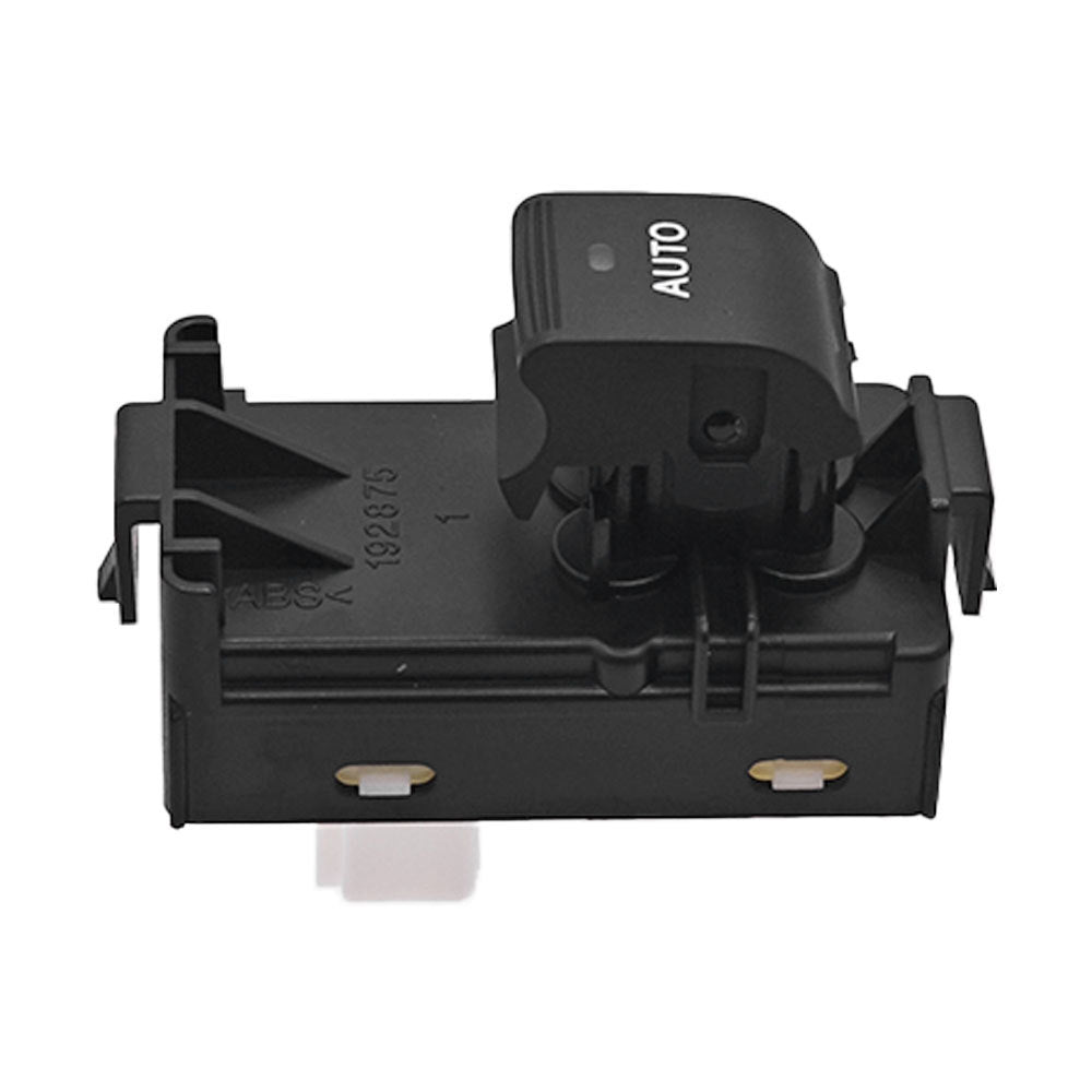 Automotive Switch 84810-33110 / 3311006, Compatible with 2006-2013