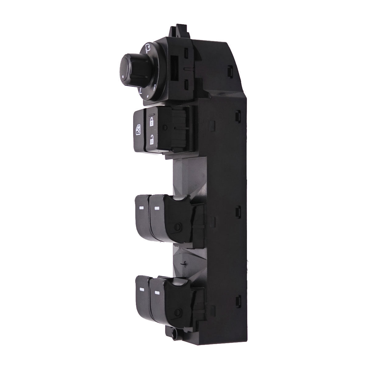Automotive Switch GV9B-66-350 / 3501316, Compatible with Mazda, 2013-2016
