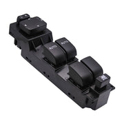 Power Window Switch GS3L-66-350 / 0712CX, Compatible with Mazda, 2007-2012