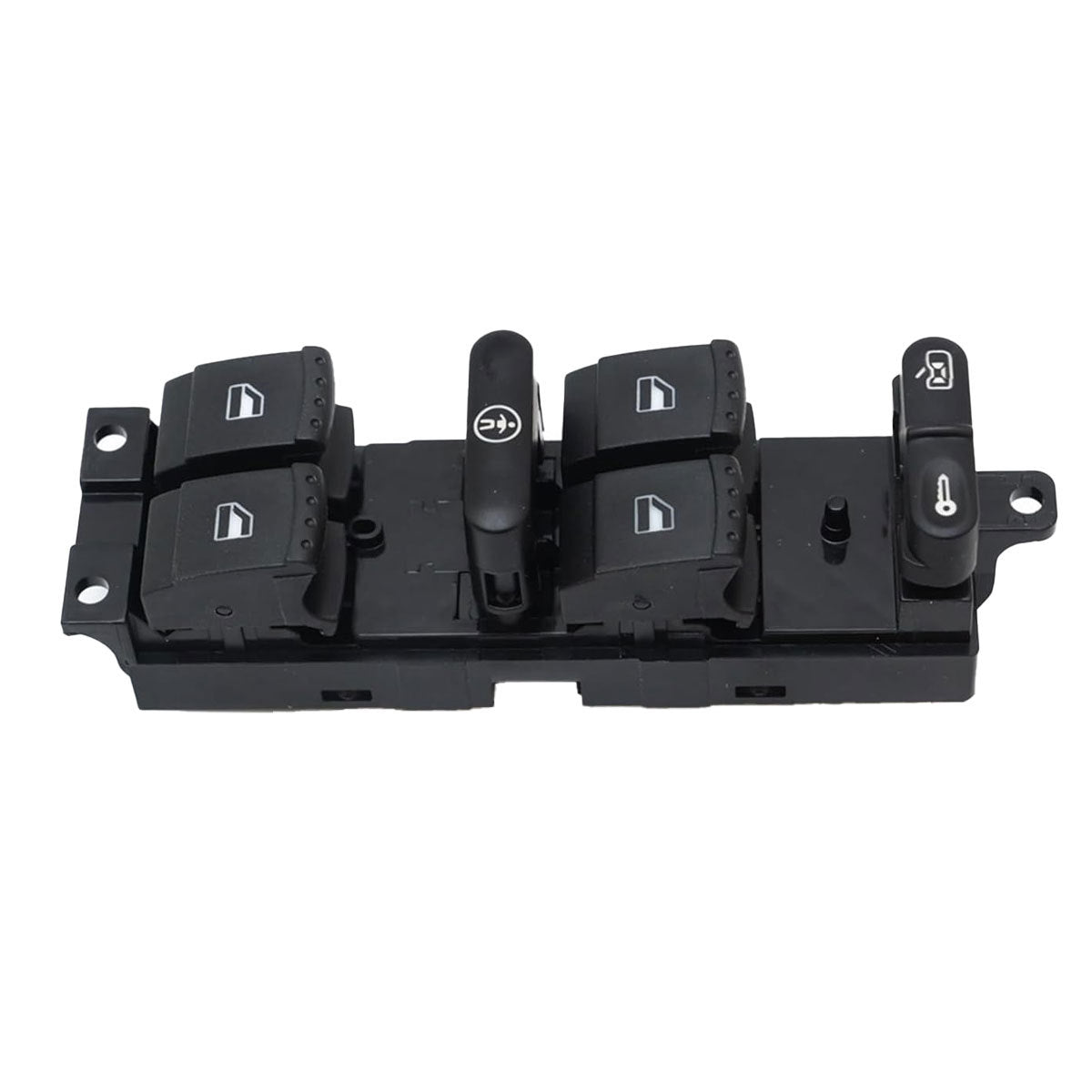 Power Window Switch 7M6959857, Compatible with Volkswagen