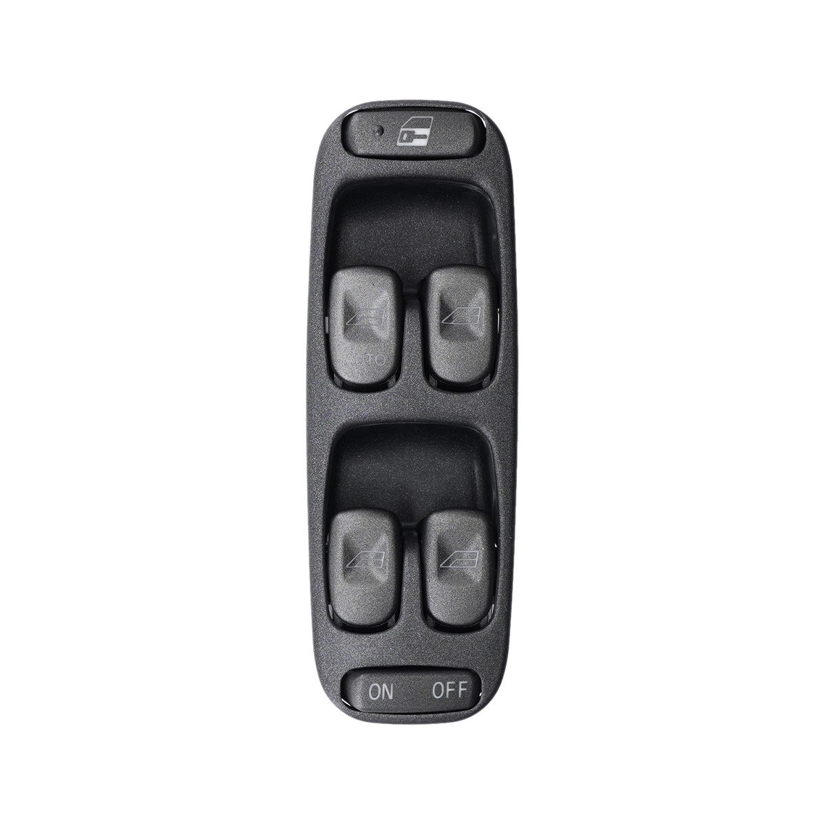 Power Window Switch 8638452 / V70S70XC70, Compatible with Volvo, 1998-2000