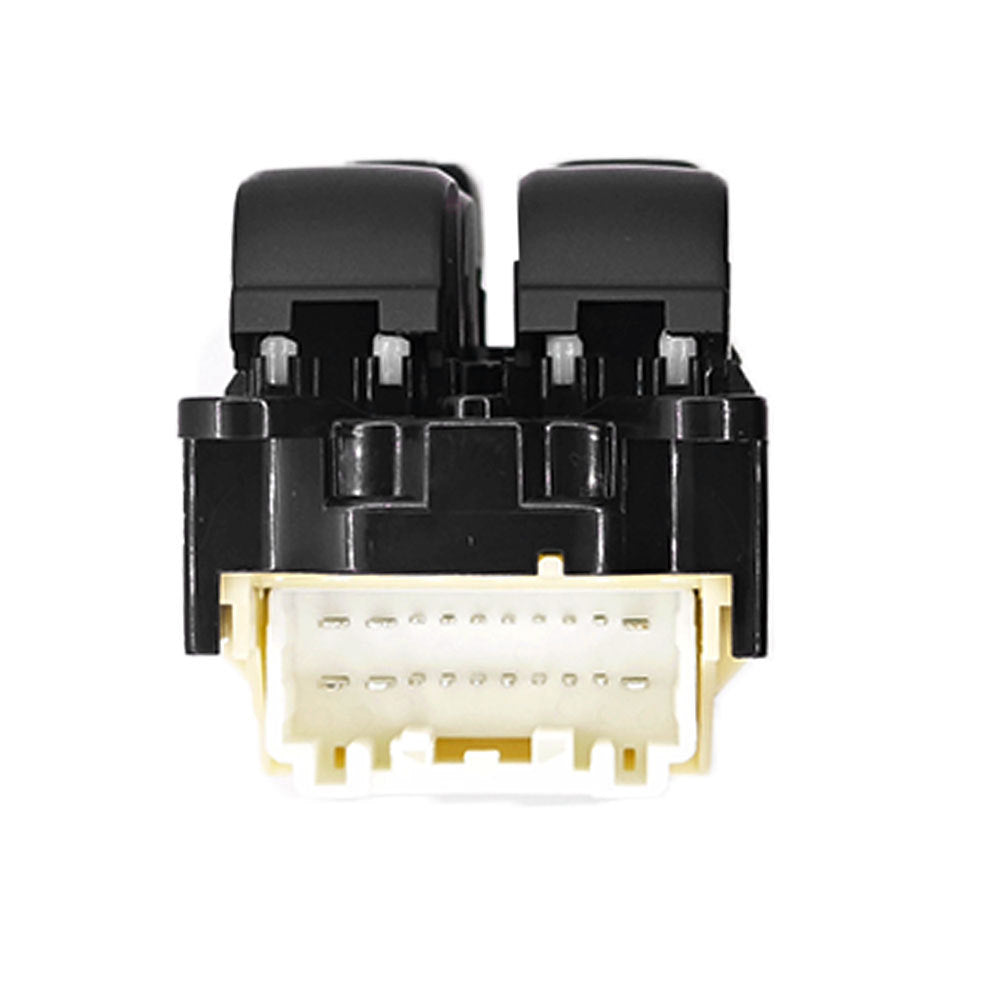 Power Window Switch 84040-48140 / RX330RX350