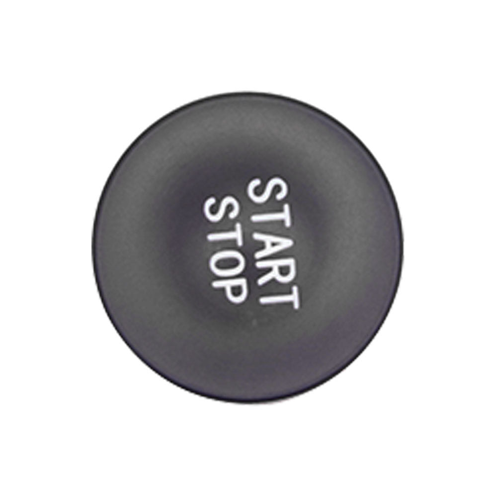 Automotive Switch 251506978R / 251506978R7, Compatible with Renault