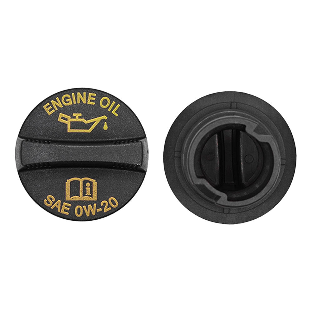 Automotive Replacement Part 4892289AA, Compatible with Dodge, Jeep