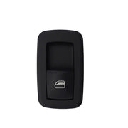 Power Window Switch 04602864AC, Compatible with Chrysler, Dodge