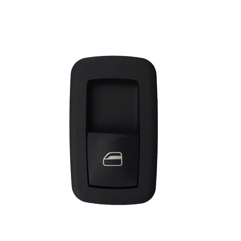 Power Window Switch 04602864AC, Compatible with Chrysler, Dodge