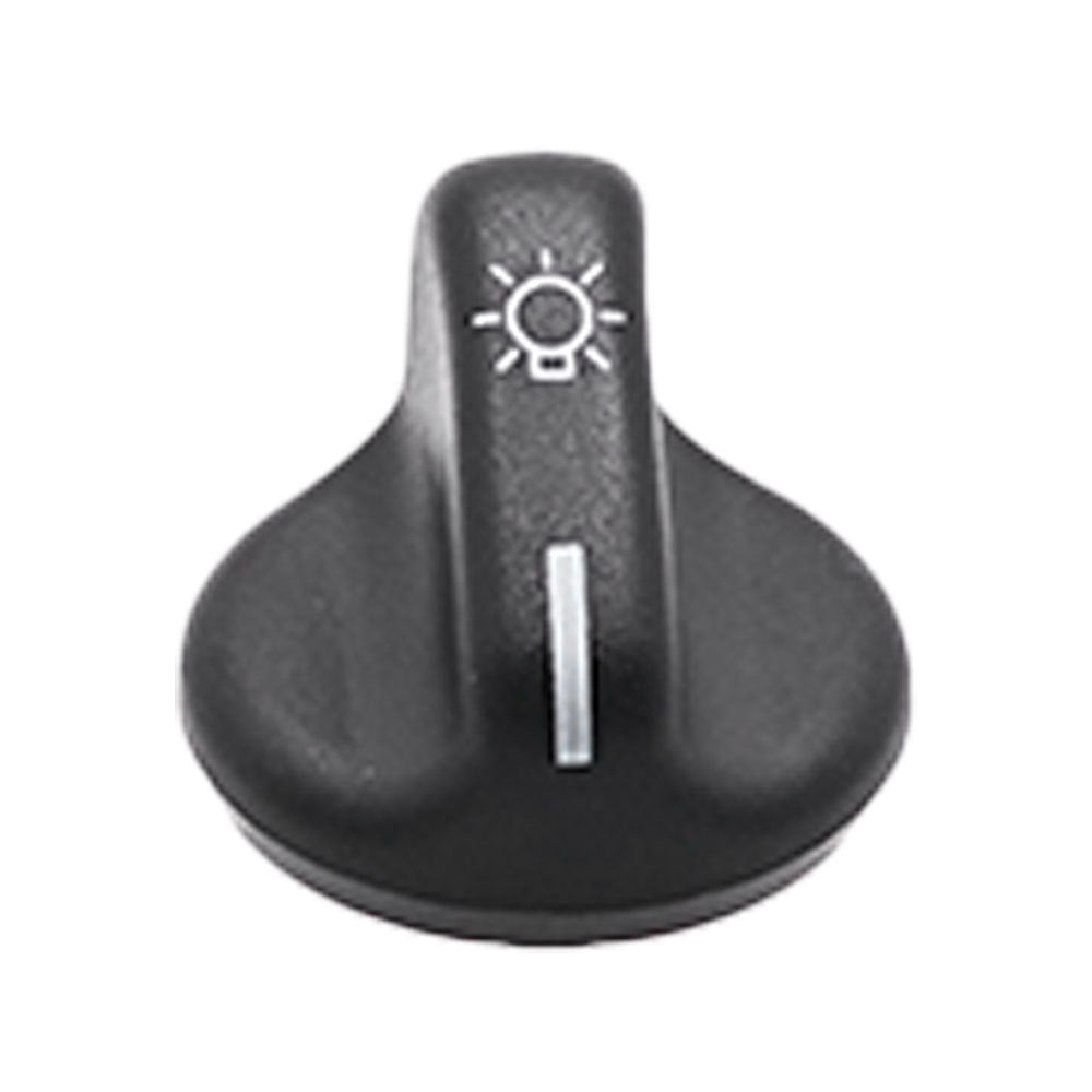 Automotive Switch F2DB-11666-ABW / 11666ABW, Compatible with Ford, Explorer, 2005-2012