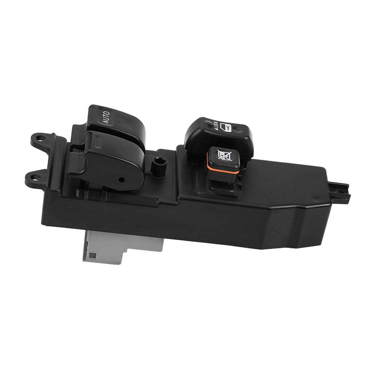 Power Window Switch 84820-26201 / 2620106, Compatible with Toyota, 2006-2013