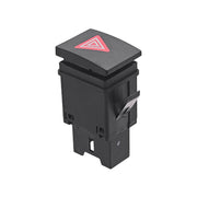 Automotive Switch 6Q0953235A, Compatible with Volkswagen