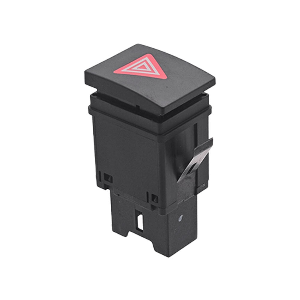 Automotive Switch 6Q0953235A, Compatible with Volkswagen
