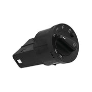 Combination Switch 377941534C, Compatible with Volkswagen, Golf, Jetta