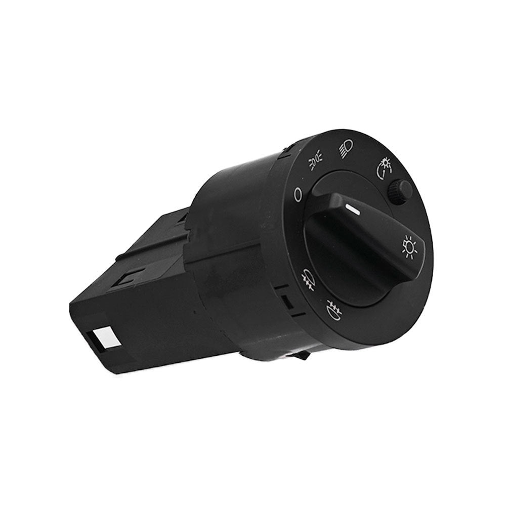 Combination Switch 377941534C, Compatible with Volkswagen, Golf, Jetta