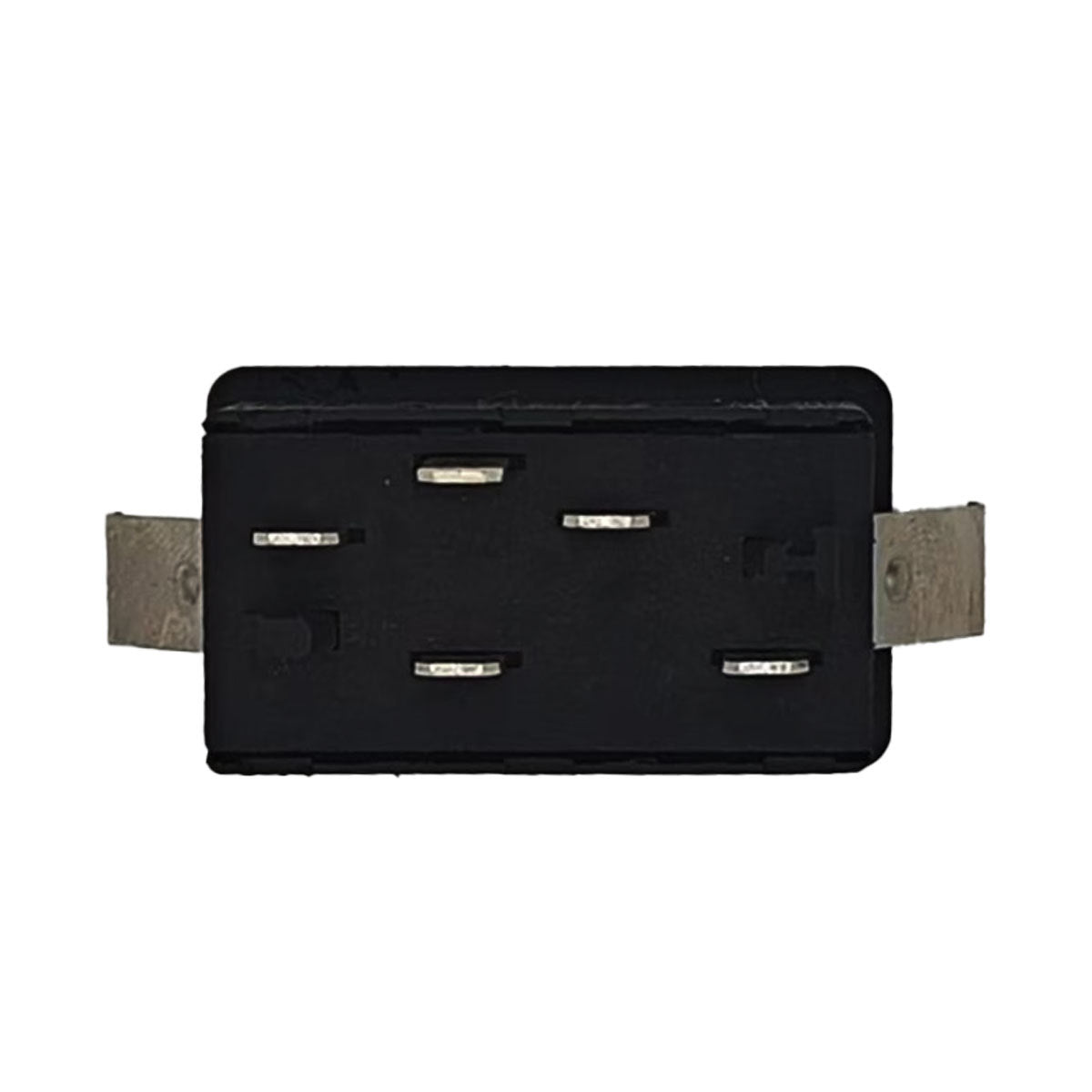 Automotive Switch 61311381205 / 19821994325I, Compatible with BMW, 1982-1994