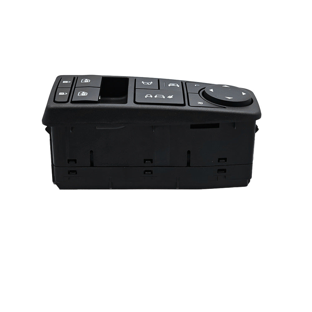 Automotive Switch 81258067107 / 81258067092