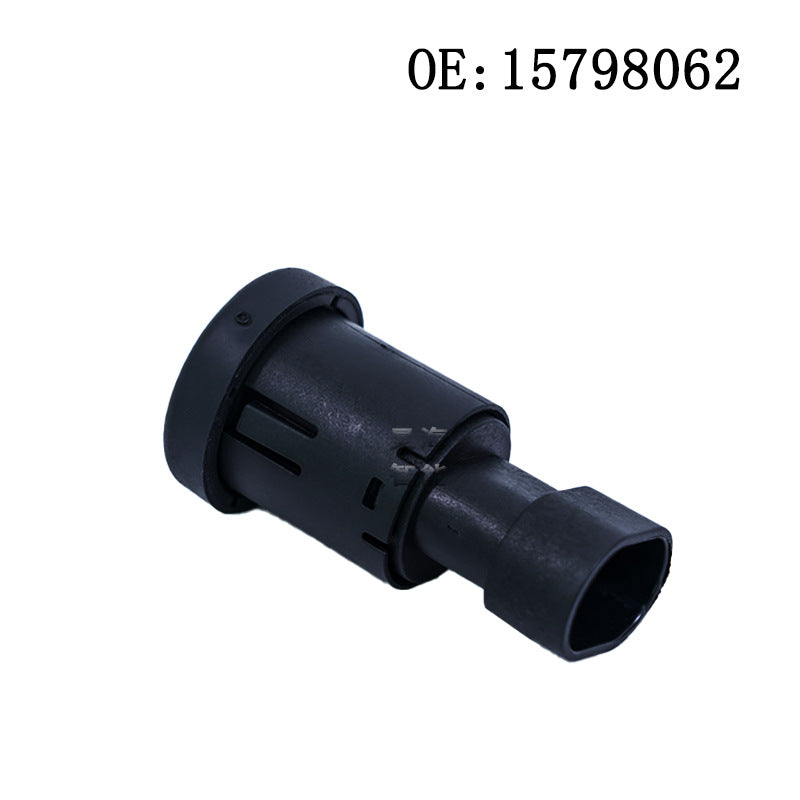 Tailgate Switch 15798062 / 22863048, Compatible with Chevrolet (Rear)