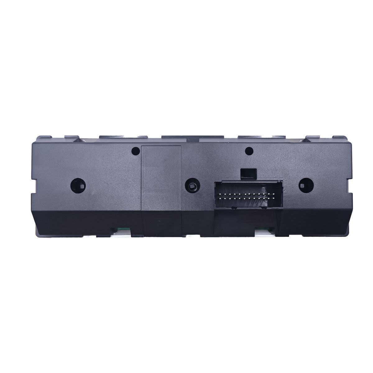 Automotive Switch A2257054003 / 0221AC