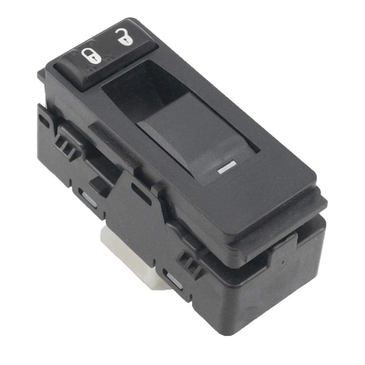 Power Window Switch 04602785AD, Compatible with Chrysler, Dodge, Jeep