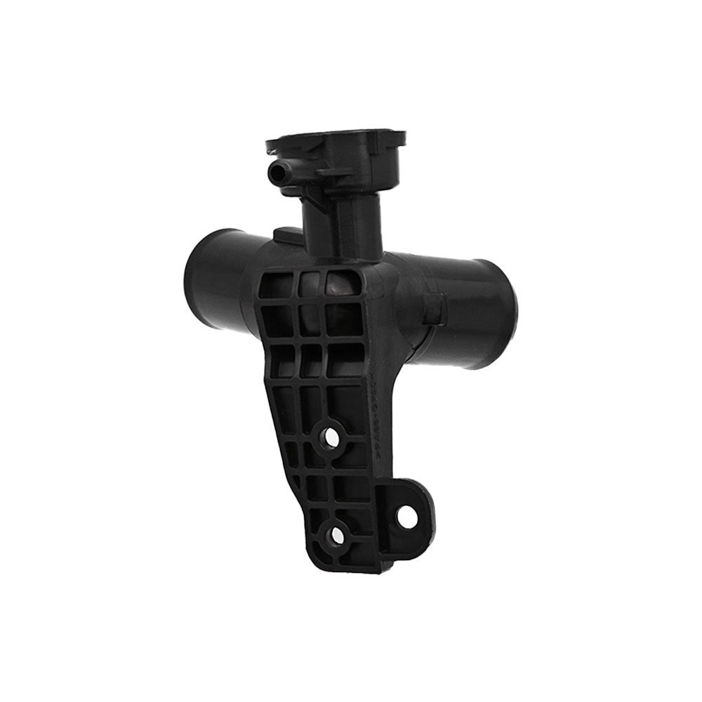 Automotive Replacement Part 25329-1R200 / 1R200, Compatible with Hyundai