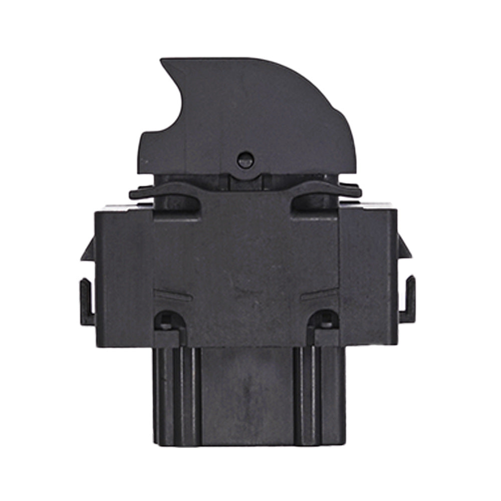 Automotive Switch 25421-0001R / 0001R, Compatible with Renault, 2006-2019