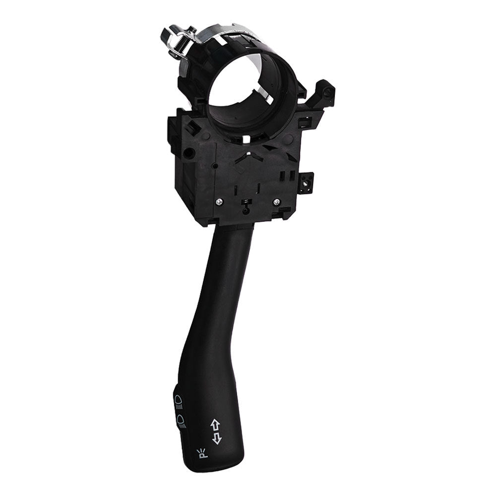 Combination Switch 8L0953513G / 2002A6A3, Compatible with Volkswagen, Audi