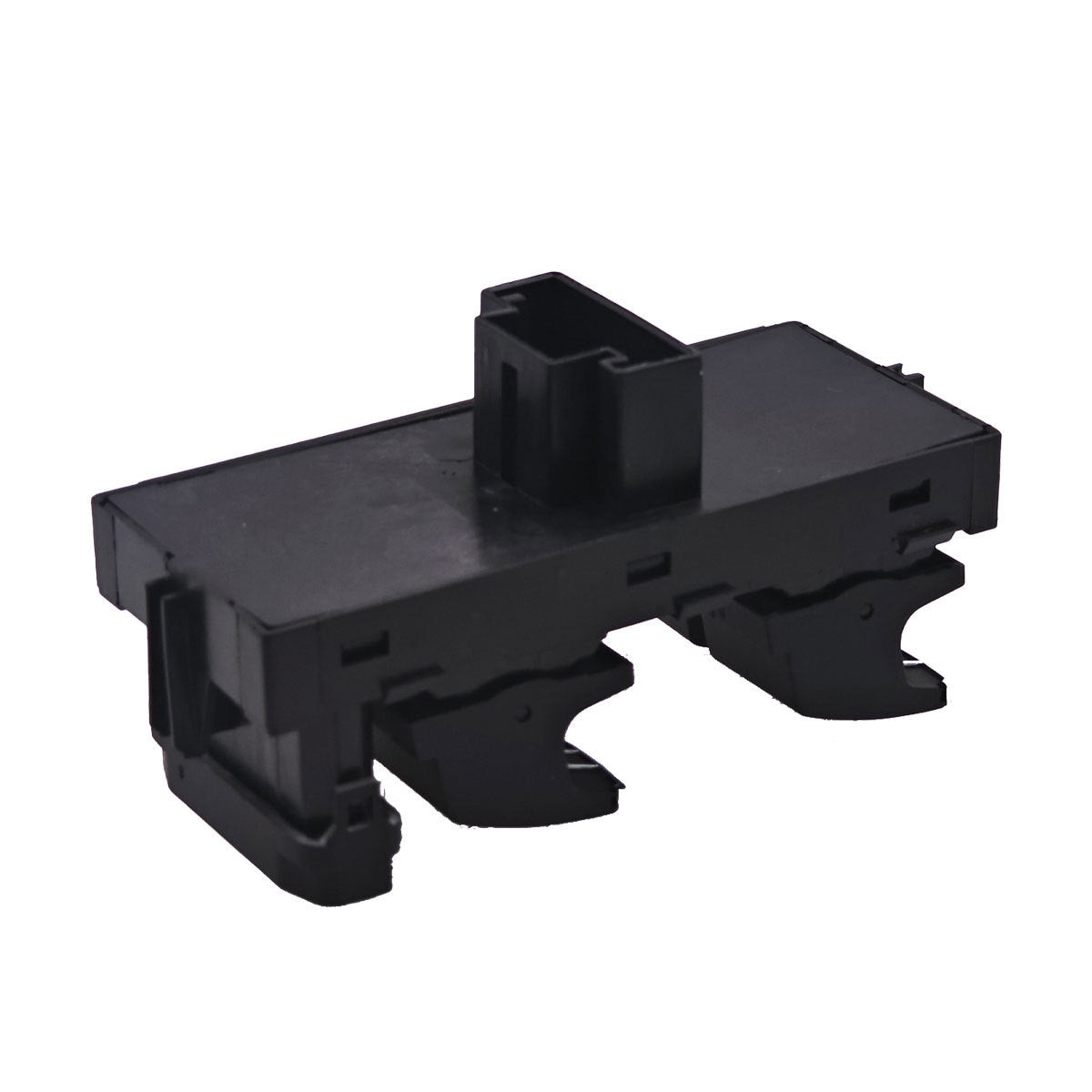Power Window Switch 5G0959857C / 5G0959857C14, Compatible with Volkswagen, 2014-2018