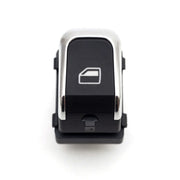 Automotive Switch 4GD959855 / 4GD959855A4, Compatible with Audi